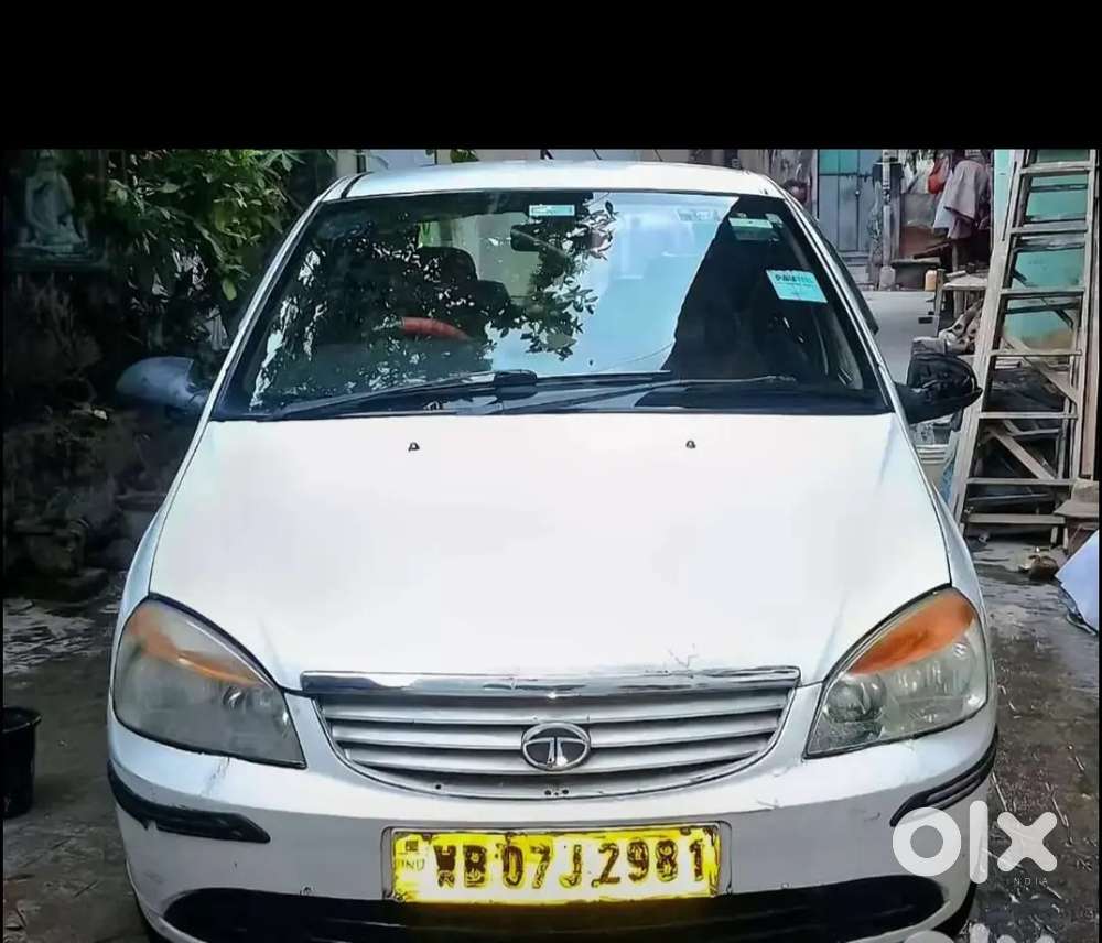 I have commercial car, any one want to drive, contact me.