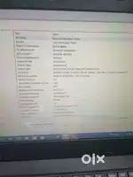 Laptop for basic use