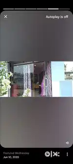 Shop for rent
