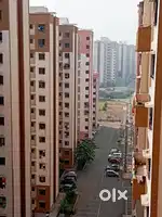 1bhk flat for rent 6000 deposit 20000