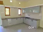 All type of interior works