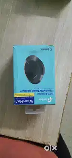 Bluetooth wireless Music Receiver
