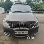 Mahindra Xylo 2012 Diesel Good Condition