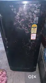 Fridge for sale