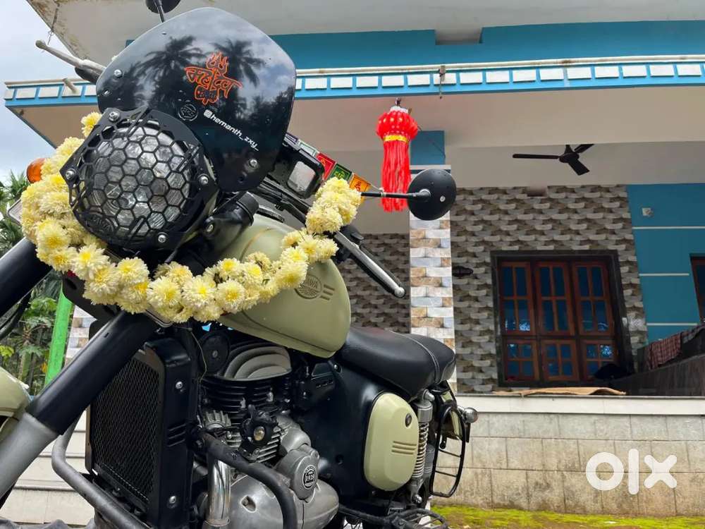 New condition/ 777 VIP number/All Documents clear