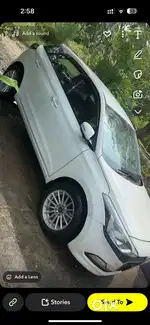 Hyundai i20 Petrol 53000 Km Driven