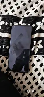 Bay new mobile