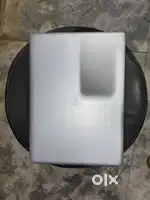 DELL INSPIRON 3493