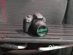 Canon 1500D