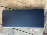 Vivo V30 All Condition is Good