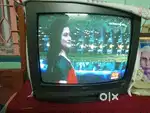 Samsung colour tv
