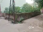 सरकंडा खमतराई रामा ग्रीन सिटी के पास शर्मा विहार में 1750sqf का बेचना
