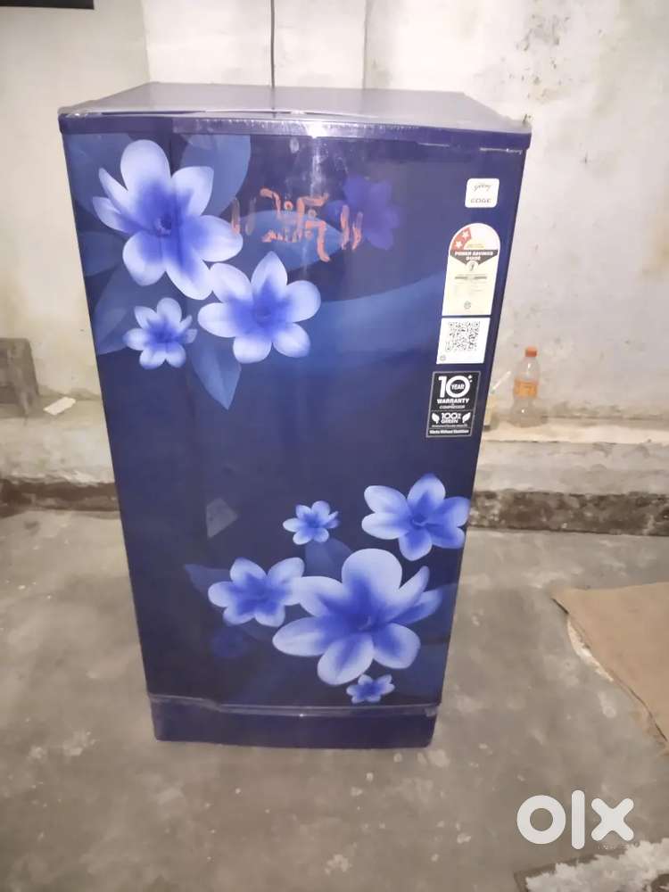 Godrej Refrigerator