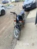 Good condition