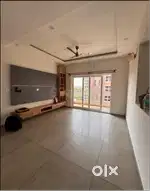 Koramangala 2BHK Apartment for lease