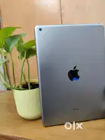 Ipad 6th generation 32 gb