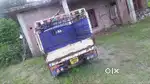 Paizzo  auto