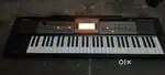 ROLAND E09IN ORGAN