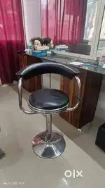 Parlour items for sale