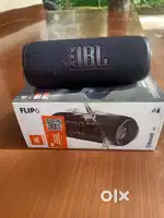 Jbl Flip 6