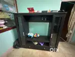 Tv stand of royaloak with Drawers