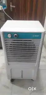 Water cooler Flipkart smart buy