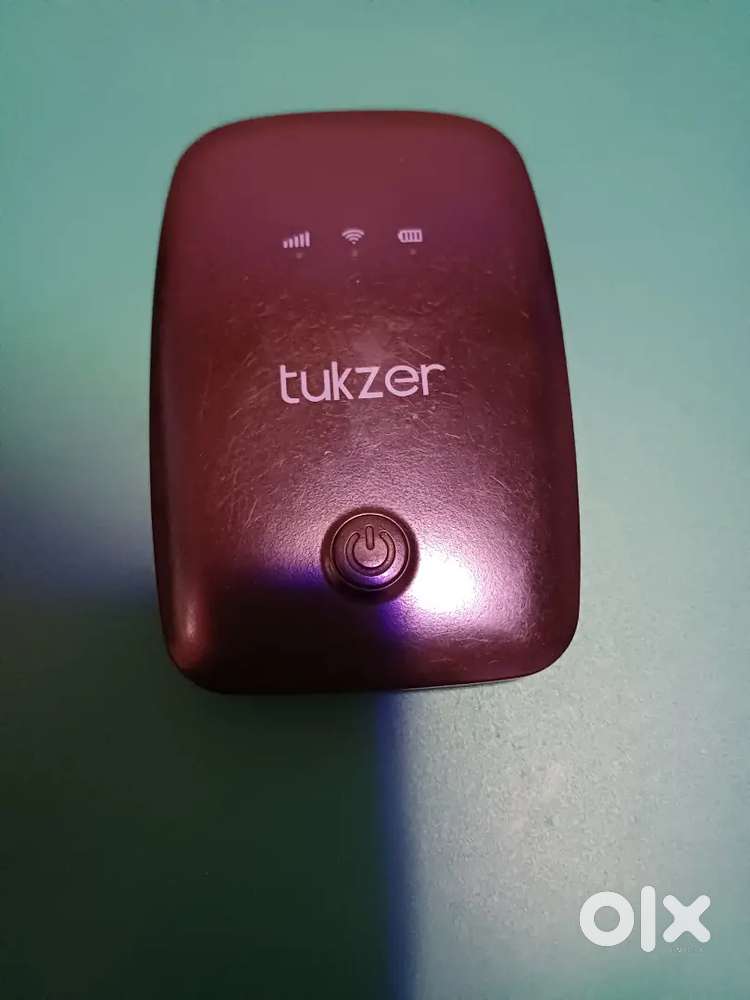 wi fi device high speed new condition with boxe