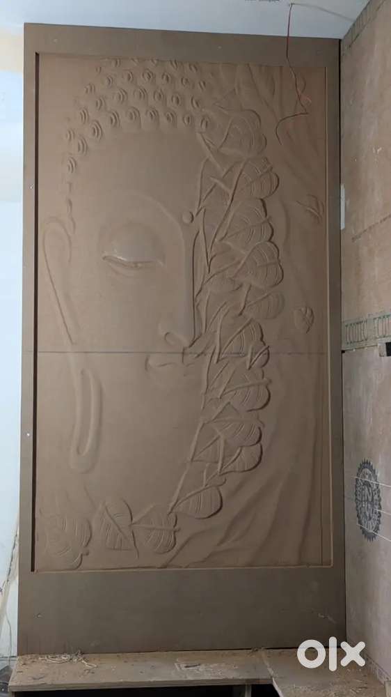 Want a receptionist to work in hostel