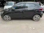Tata Tiago 2022 CNG & Hybrids 13799 Km Driven