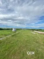 Dehradun me sabse sasta plot