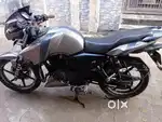 All documents completed single owner