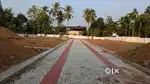 CHALAKKUDY ANNANADU PREMIUM PLOTS AVAILABLE FOR YOUR DREM PREMIUM HOME