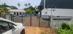 GODOWN FOR RENT 4000 SQFT NEAR NH