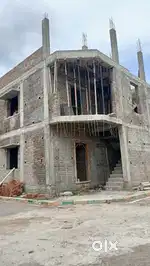 Parivakkam near Villa for sales
