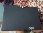 HP laptop 15s