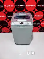 Samsung Top Load Fully Automatic Washing Machine Free Home Delivery***