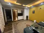 3bhk for rent