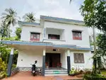house kanthapuram