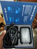 Elgato HD 60S + game capture