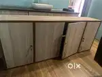 Storage unit