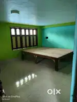 House for Rent in Prime Location