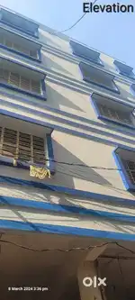 Rooms available for Working women for rent at Madannapet