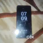 G34 full condition me hi koi problem nahi hi