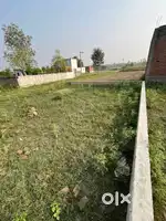 80 gaz ka plot for sale h