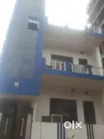 My Nike Home