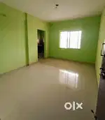 Big 1 BHK With 2 Balconies For Sale In Kirkitwadi, Sinhagad Road