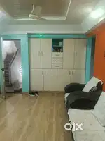 Kousarbaag 2 Bhk Sale 51 lac