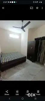 Pg room for boys