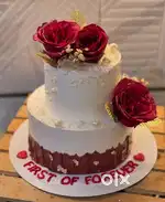 Dhawan Baker's - Cake Delivery In Bhawanigarh Sangrur Patiala Samana |