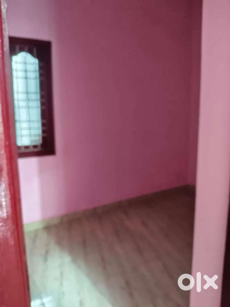 House for rent